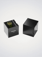 montre - mono olive